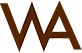 William P Adams JR MD PA logo
