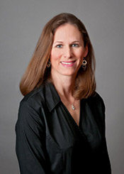 dr jennifer jordan