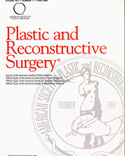 Dr. Adams in Plastic and Reconstructive Surgery