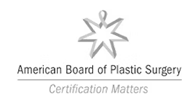 membership-logo2
