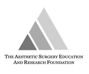 membership-logo3