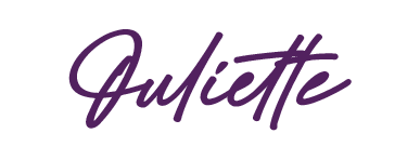 nametext-Juliette