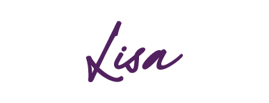 nametext-Lisa