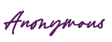 nametext-anonymous