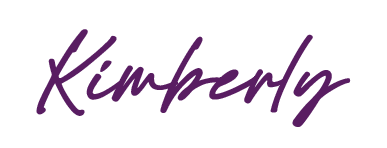 nametext-kimberly
