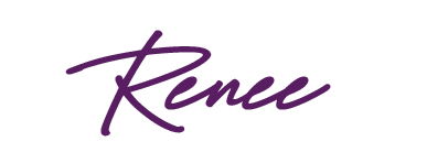 nametext-renee